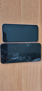 Samsung A40 ja A12 varuosadeks (2 foto / 2)
