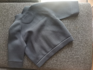 Жакет MaxMara (2 фото из 3)