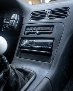 Nissan s13 200sx lsd turbo (8 foto / 14)