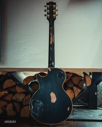Les paul kitarrid (foto #6)