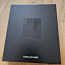 Новый Samsung Galaxy Fold5 на продажу (фото #1)