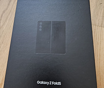 Müüa uus Samsung Galaxy Fold5