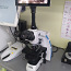 Продам микроскоп тринокулярный, Levenhuk MED D45T LCD Digita (фото #2)
