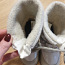 Зимние ботинки chicco, s23 (фото #2)