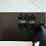 Блок питания Corsair 750m PLUS Semi Modular ATX PSU 750w (фото #3)
