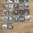 PlayStation 3 500gb + mängud (foto #1)