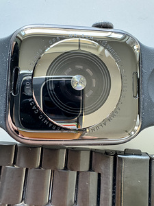 Apple watch Series 5 44mm GPS