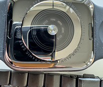 Apple watch Series 5 44mm GPS