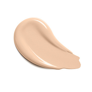 Jumestuskreem+seerum SPF 35 PA++ (2 foto / 6)