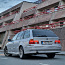 BMW 530d (E39) M57 142kw Ручная (фото #2)