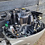 Лодочный мотор Honda BF 10 D (фото #5)