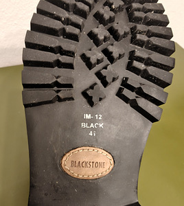 Meeste talvesaapad (4 foto / 5)