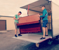Kolimisteenus, transporditeenus, kolavedu, utiliseerimine
