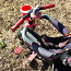 Детский велосипед, толкатель Smart Trike 4in1 (фото #4)