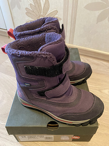 Laste saapad Timberland s.33 (1 foto / 6)
