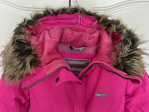 Talveparka Lenne s. 134 (4 foto / 7)