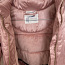Куртка Coccodrillo s.134 (фото #5)