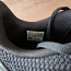 Кроссовки Adidas No38 (фото #4)
