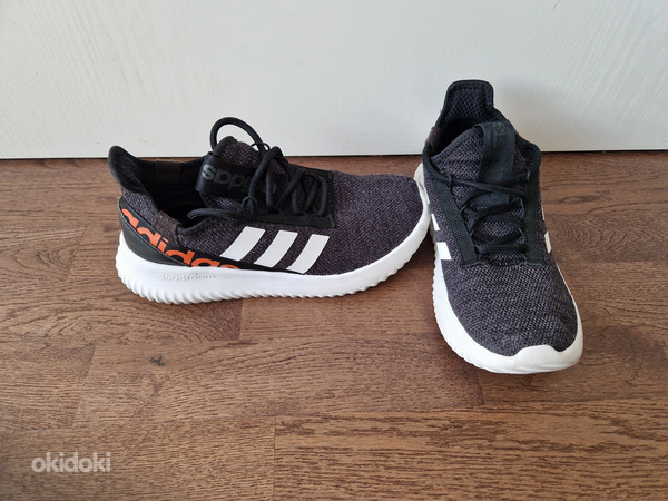 Adidas tossud s39.5