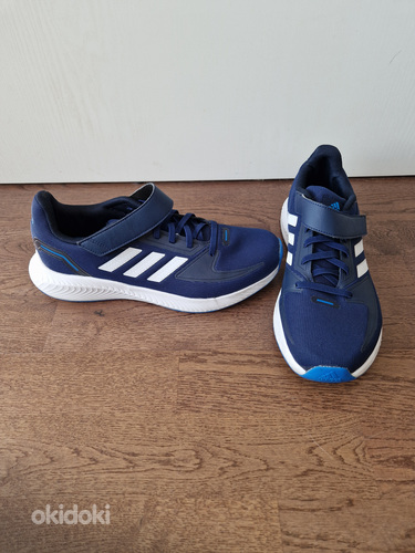 Adidas tossud s40