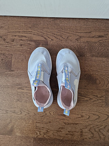 Nike tossud nr33 (3 foto / 4)