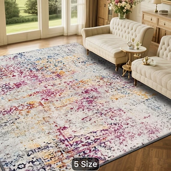 Uus vaip 100x160