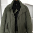 Зимняя куртка Scholt 2XL (фото #1)