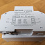 Eastron SDM230 Modbus RS485 однофазный счетчик электроэнергии (фото #5)