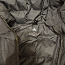 Куртка мужская adidas (фото #2)