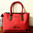 Calvin Klein naiste kott (foto #1)
