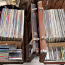 Чердак блошиный рынок / Виниловые пластинки, CD, DVD (фото #5)