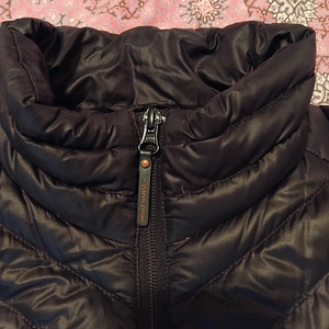 Meeste Helly Hansen jope s L (2 foto / 5)