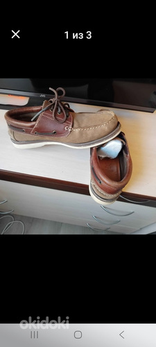 Meeste Lee Copper s 42
