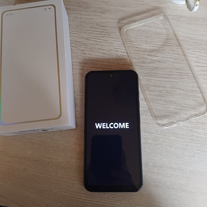 Мate 60 Pro 8 GB+256 GB (2 foto / 8)
