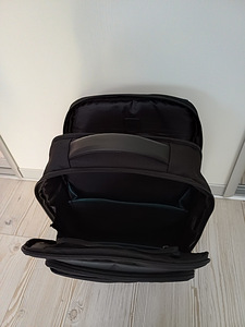 Arvuti seljakott Samsonite Mysight 15.6" (2 foto / 3)