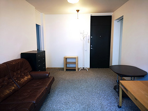Järve tee 6, Klooga, Lääne-Harju vald, Harjumaa (9 foto / 49)