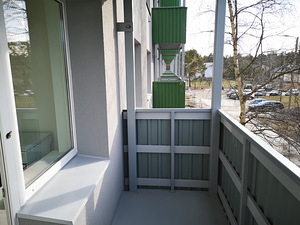 Järve tee 6, Klooga, Lääne-Harju vald, Harjumaa (37 foto / 49)