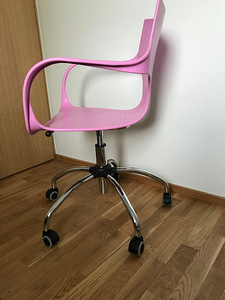 Reguleeritav töötool (2 foto / 3)