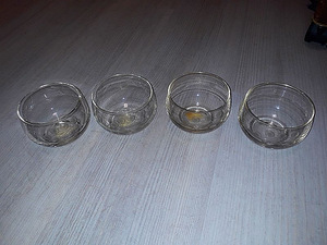 Tarbeklaas (4 фото из 8)