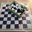 Новые советские шахматы (фото #4)