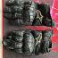 Перчатки alpinestars octane s-moto, S.9, (фото #1)