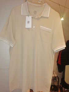 Bogner (4 foto / 6)