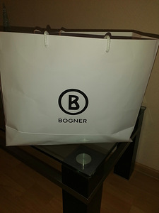 Bogner (3 foto / 6)