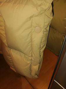 Gant (3 фото из 7)