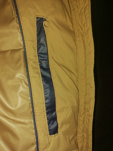 Gant (6 фото из 7)