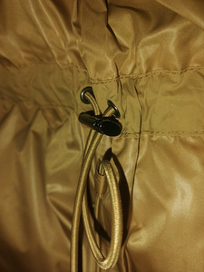 Gant (7 фото из 7)