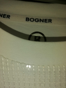 Bogner (3 фото из 6)