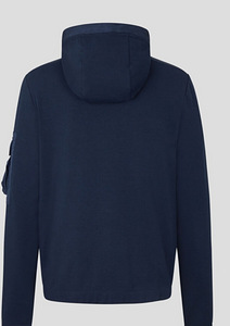Bogner brix (6 foto / 6)