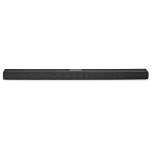 5.1.2 Soundbar Harman Kardon Citation 1100 (1 foto / 1)