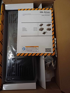 Эл. отвертка Atlas Copco EBL21-1500+ EBL drive (2 фото из 5)